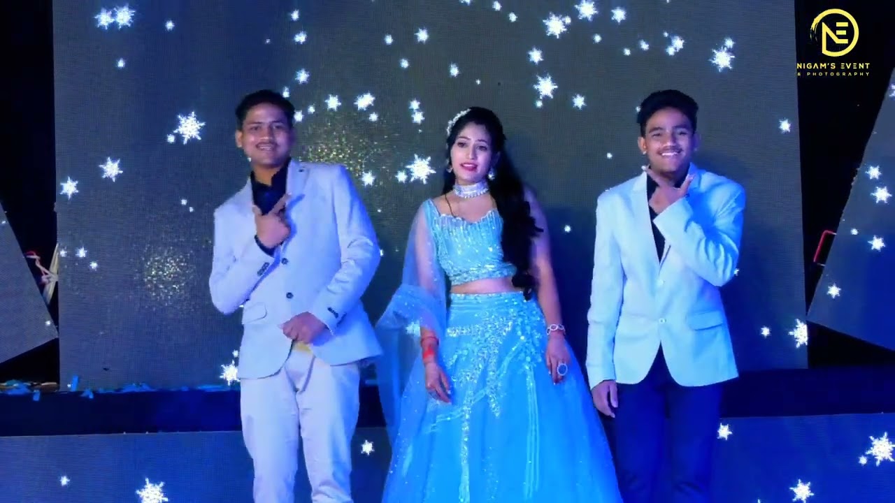 #bridedance #bridedanceforfamily #emotional #familylove #sisterslove #parentslove #siblingslove