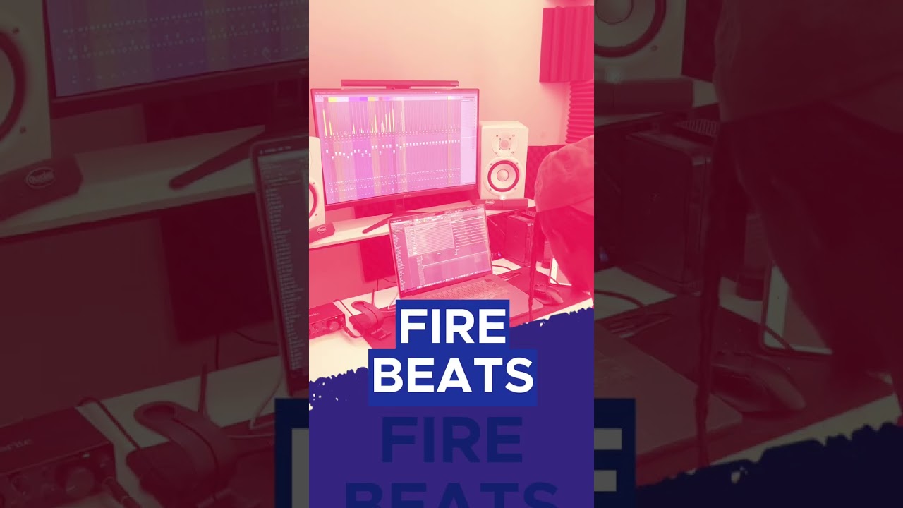 Mr.Tenshaun Beat 40% Sale Code: APRIL40