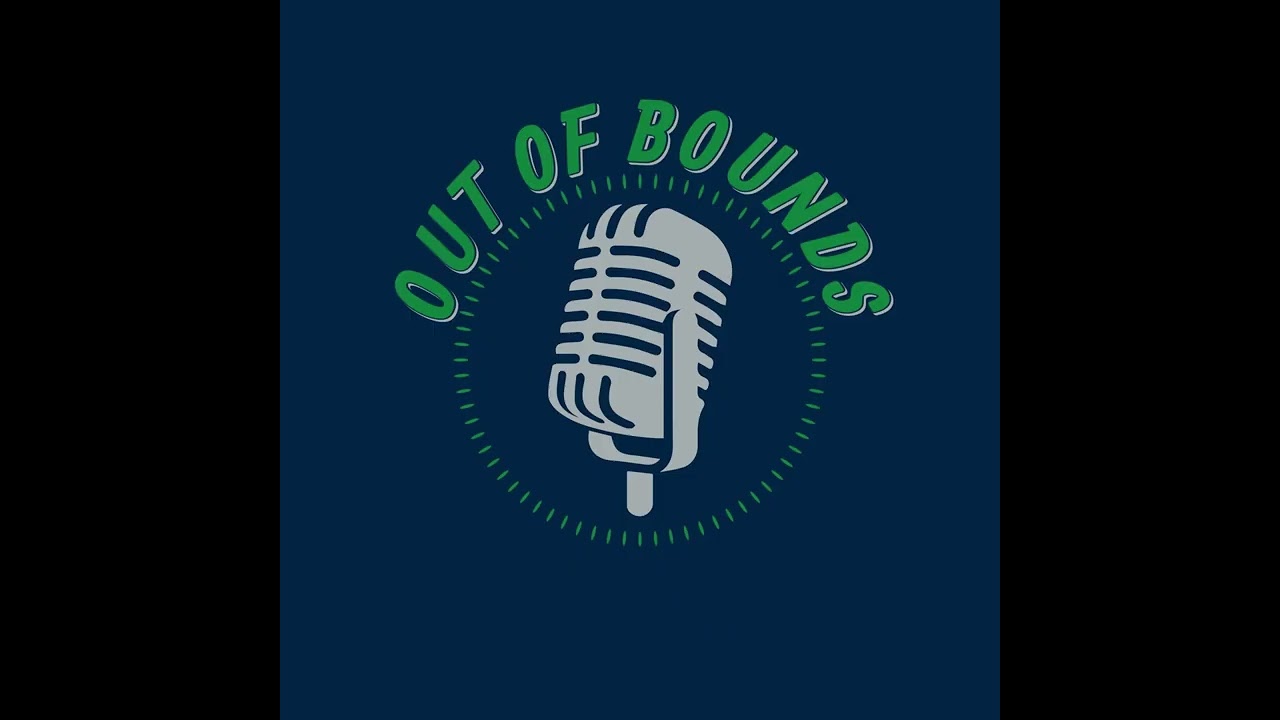 Live NBA Trade Deadline Reactions + Recap | Out of Bounds Podcast Season 7 Episode 5