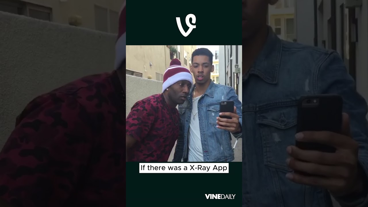 Memes I Found On My Grandma Pocket  #memes #funnyvideo #vines