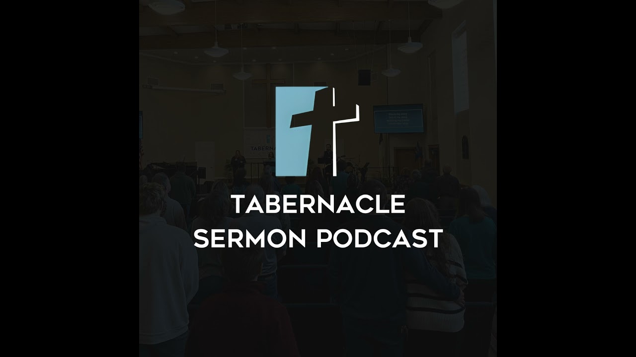 Study of Job - Week 1 - Job 1-2