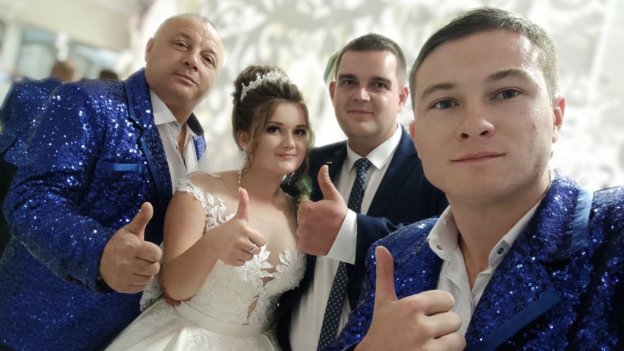 Гурт 