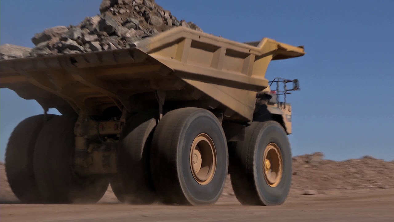 3 Jack   Mining Services