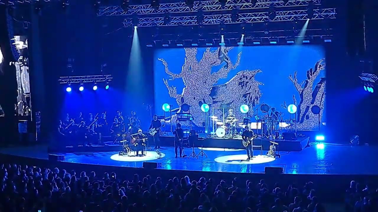 Alternosfera - Femeia Nordică | Theatroll | Corbul Troian | Sala Palatului | 28.01.2024