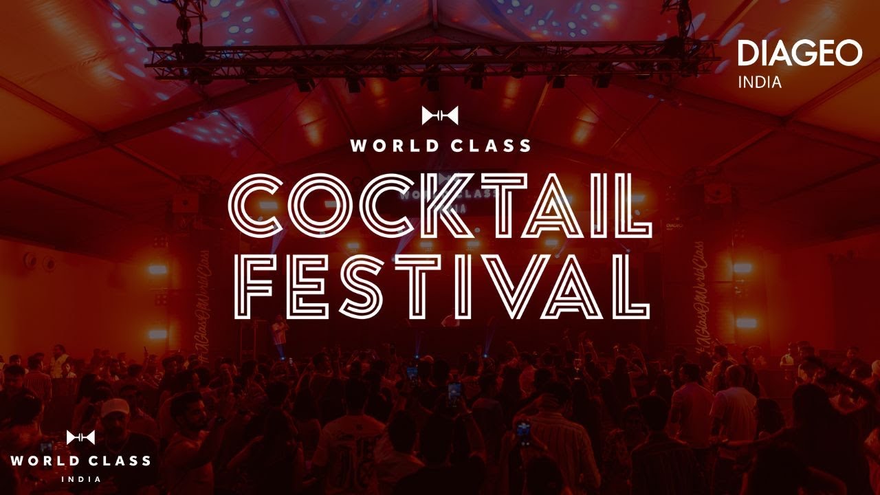 WORLD CLASS FESTIVAL 2024  | WWFILMS | AFTERMOVIE