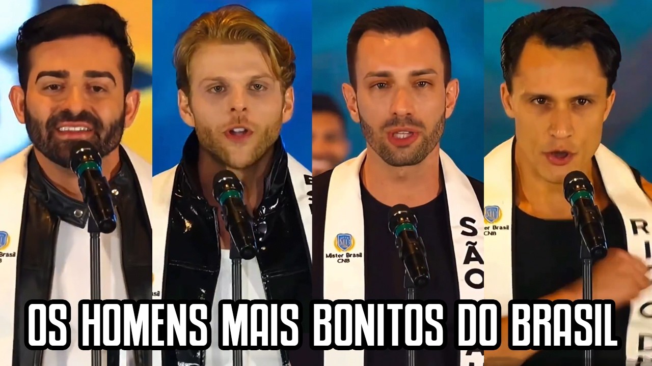 JESUS VOLTOU, PENA QUE NÃO FOI EM GAZA  // DLSHOW 545