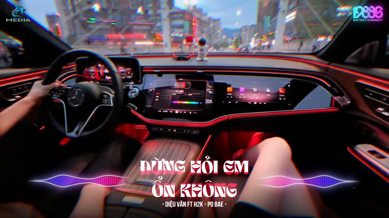 Giá Như Đời Làm Gì Có Giá Như Remix Trend Tiktok - Đừng Hỏi Em Ổn Không Remix - LK REMIX TIKTOK 2024