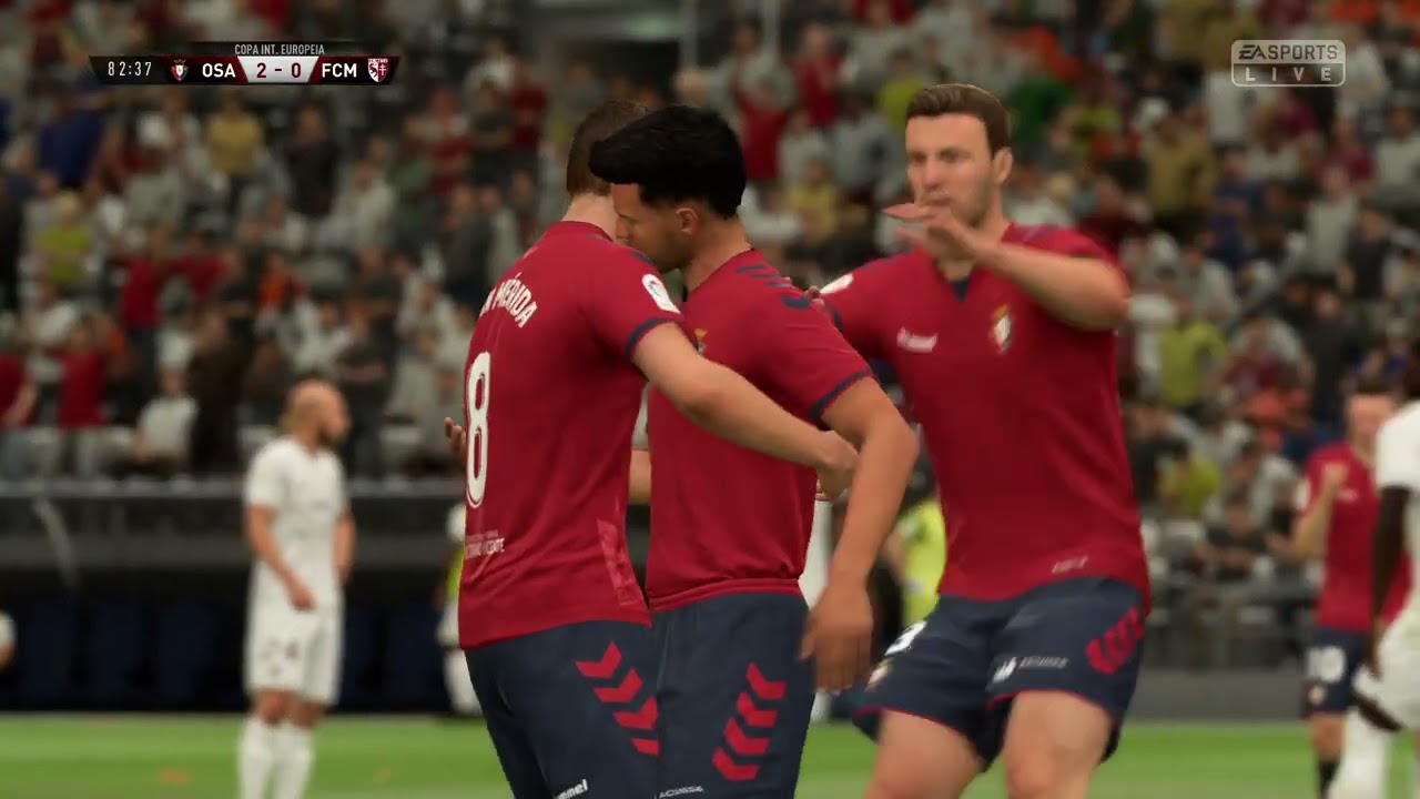 FIFA 19_20260224154214
