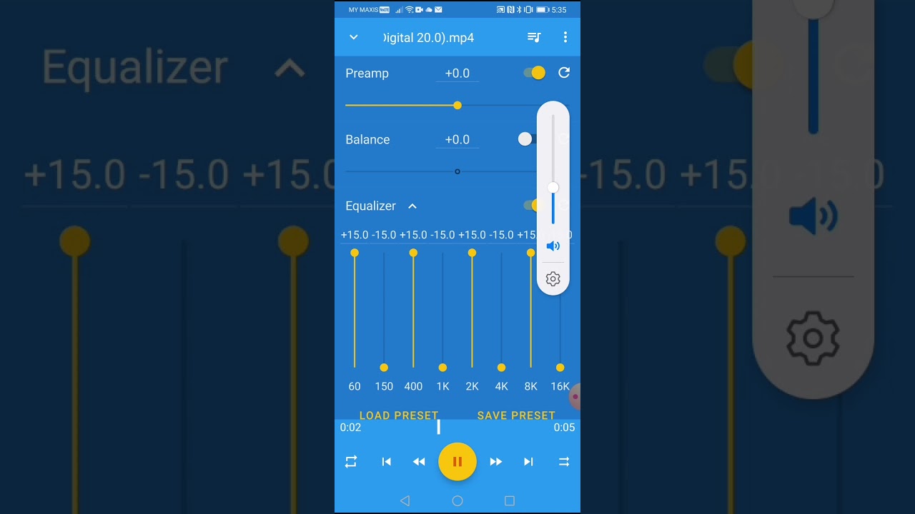 How to Make Fat On Android {FIXED}