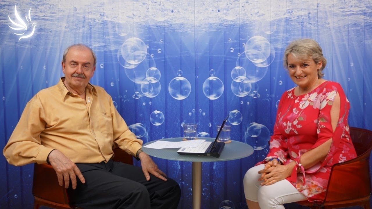 Richard Stříbrný, Znamení zvěrokruhu vážně i nevážně: Váhy
