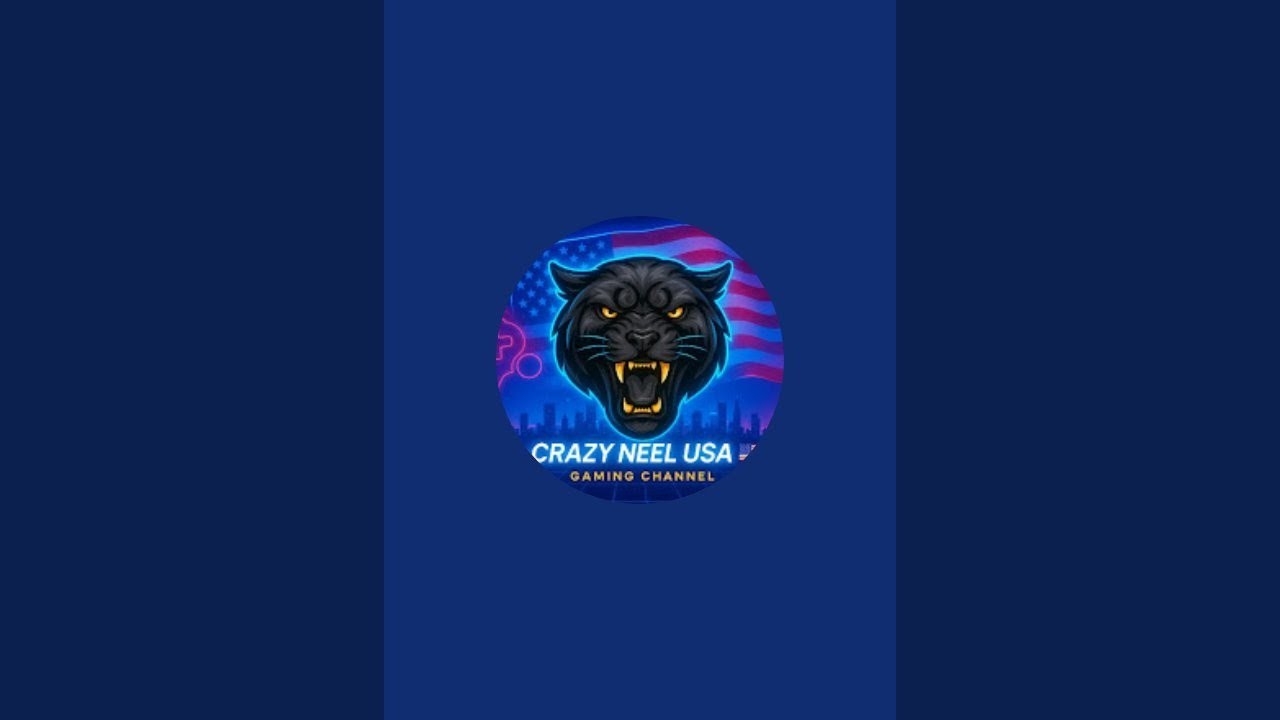 Ultimate Hide and Seek 🔴LIVE – Who Will Win? | Crazy Neel | E-70  Day- 01