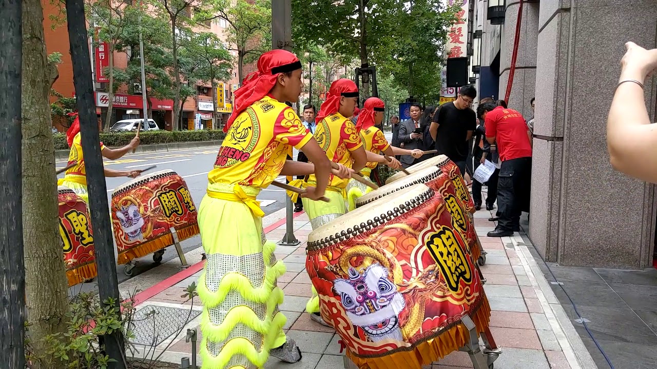上海銀行 永吉數位分行開幕