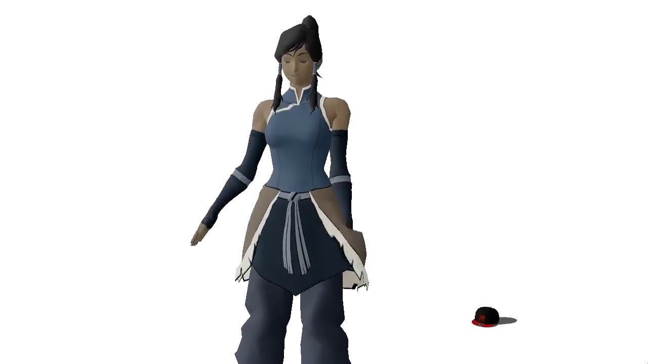 [MMD.] Old vine  compilation #2 (3k sub special)