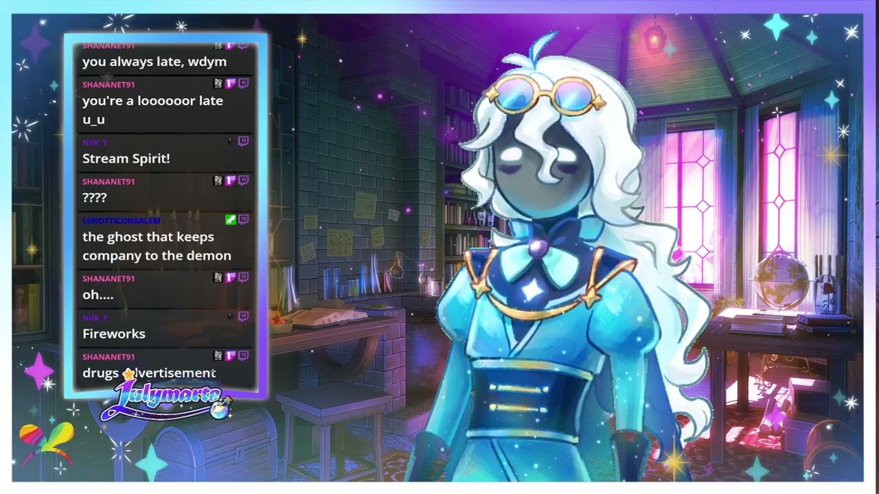 [ITA-ENG] ✨Sky: Children of the Light✨ double seasonal quest catch up & SNOWBALLSSSS