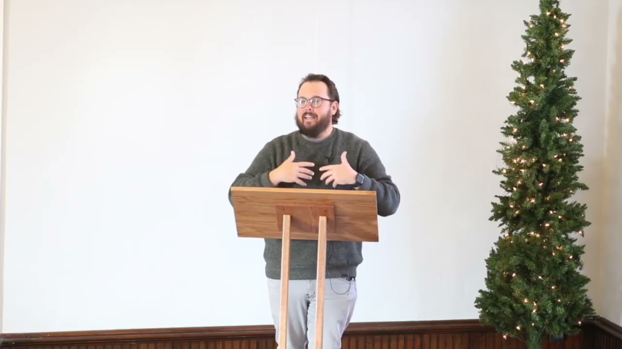 What are Your Thoughts on Prayer