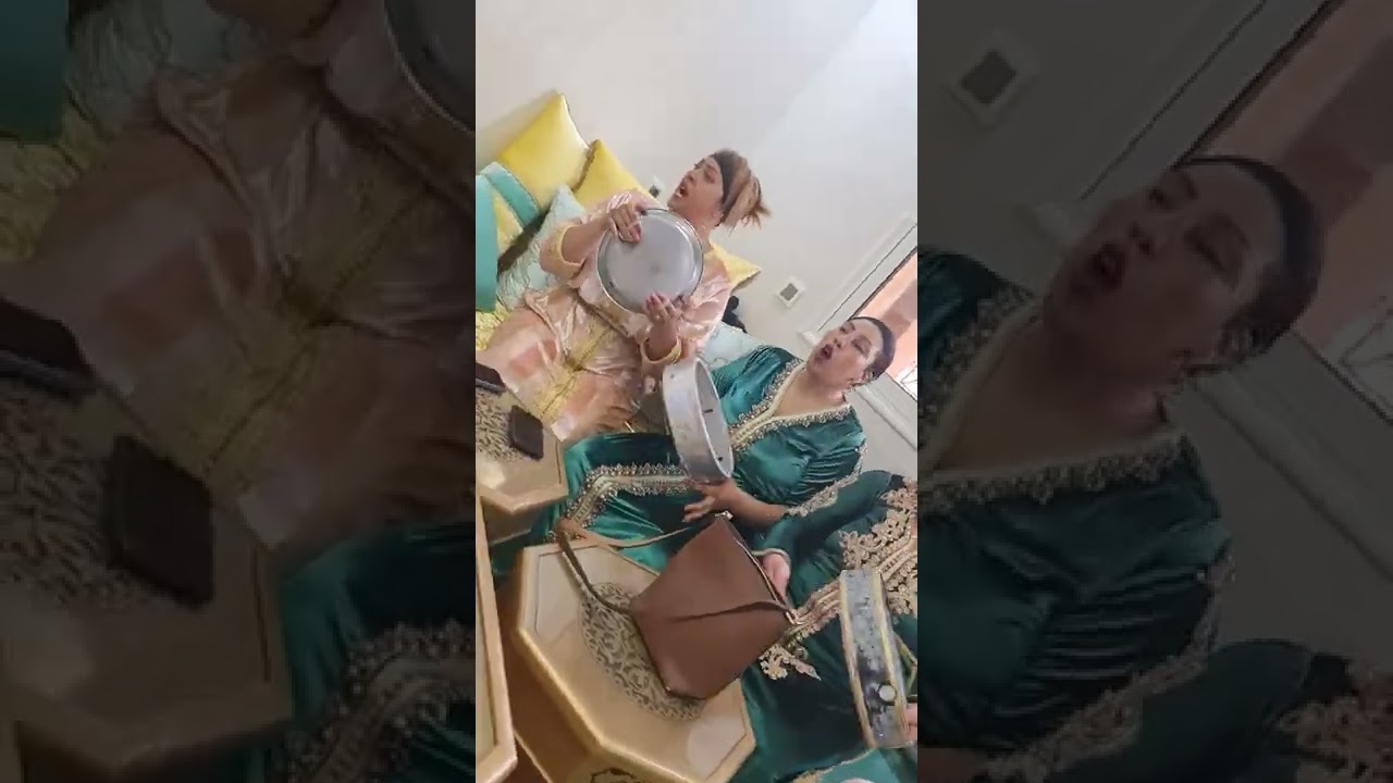 بنات داوديات 0694792299