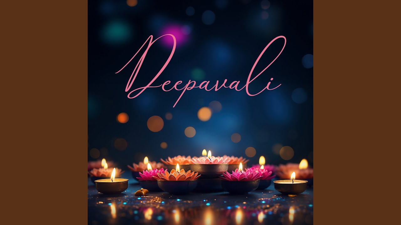 Shubh Diwali