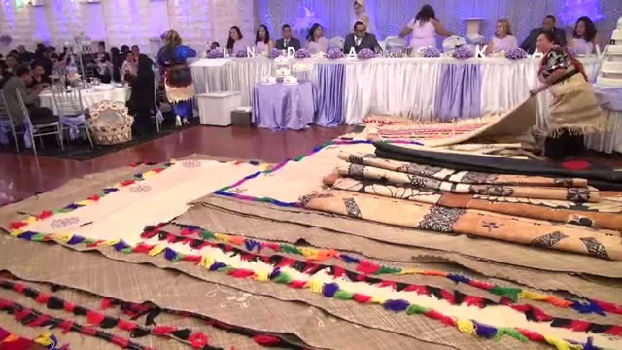 Moala Linda Finau Kofe - Vala Mali & Mohenga 'Alafianga.