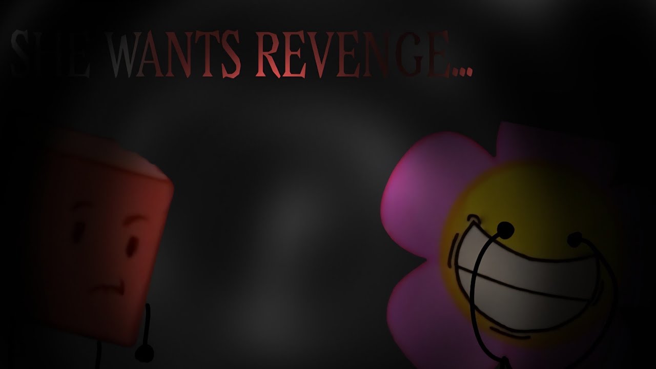 *bandicam 2012-3-2 07-40-46-340 (BFDI 26: FLOWERS REVENGE)*