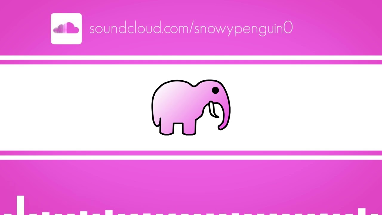 SnowyPenguin - Phant