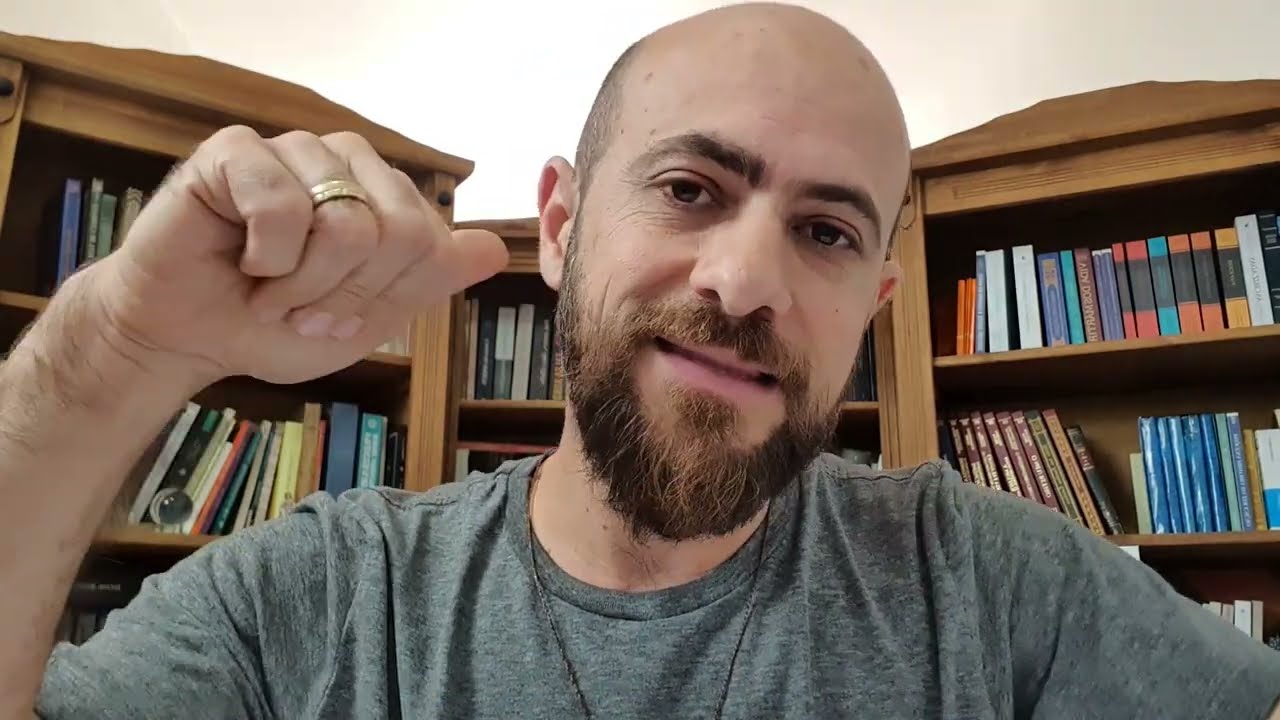 A morte do Papa Bento profetizada pelo padre Oliveira