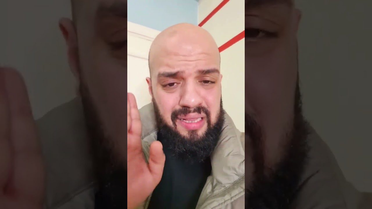 رد فعل جنوووني من الهستيري بعد فوز الزمالك على بيراميدز وتربعه على الصدارة😱🏹