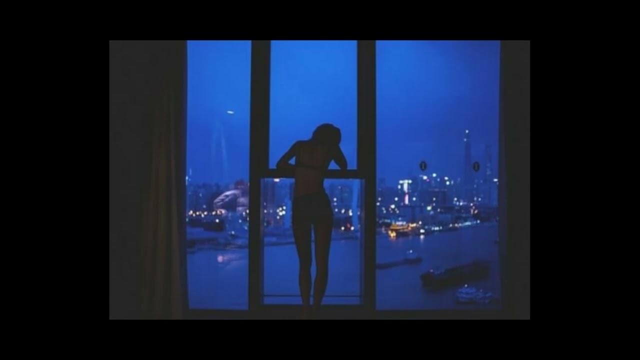 Slowdive - Slomo - slowed and reverb