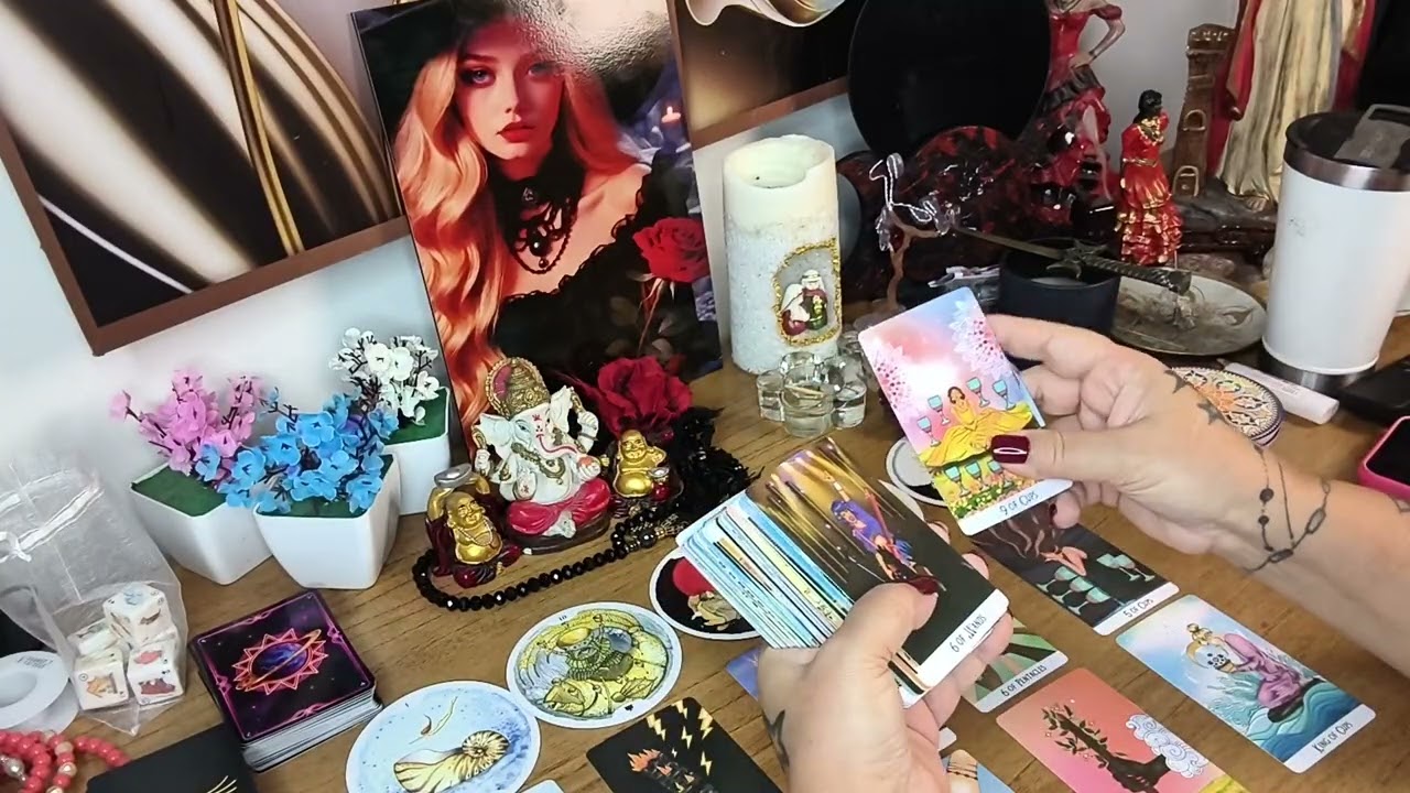 Signo de libra ♎ A pessoa amada ou amado vai bater na sua porta,  💔 E vai te perdão,😱😱
