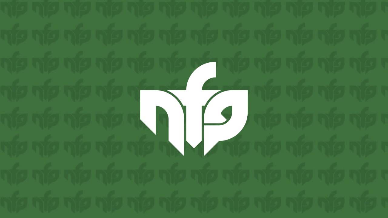 Safire - Shinobi [SGN:LTD]