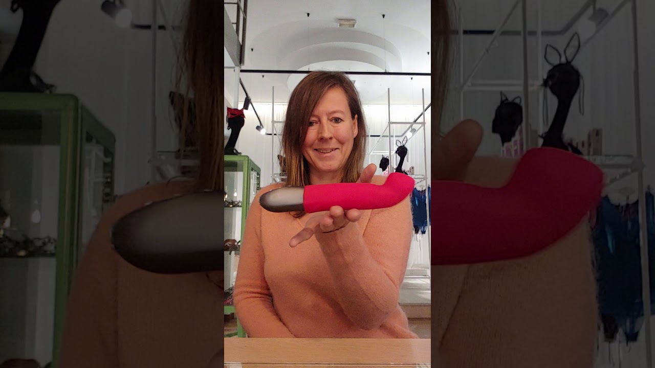 Loveware Favourites Kerst 2019 nr 3 : Stronic G