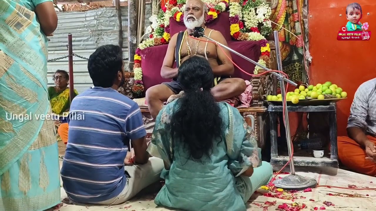 #தென்காசி #மாவட்டம்# புளியரை/5/12/25/#கருப்பசாமி #கோவில்அருள்வாக்கு.