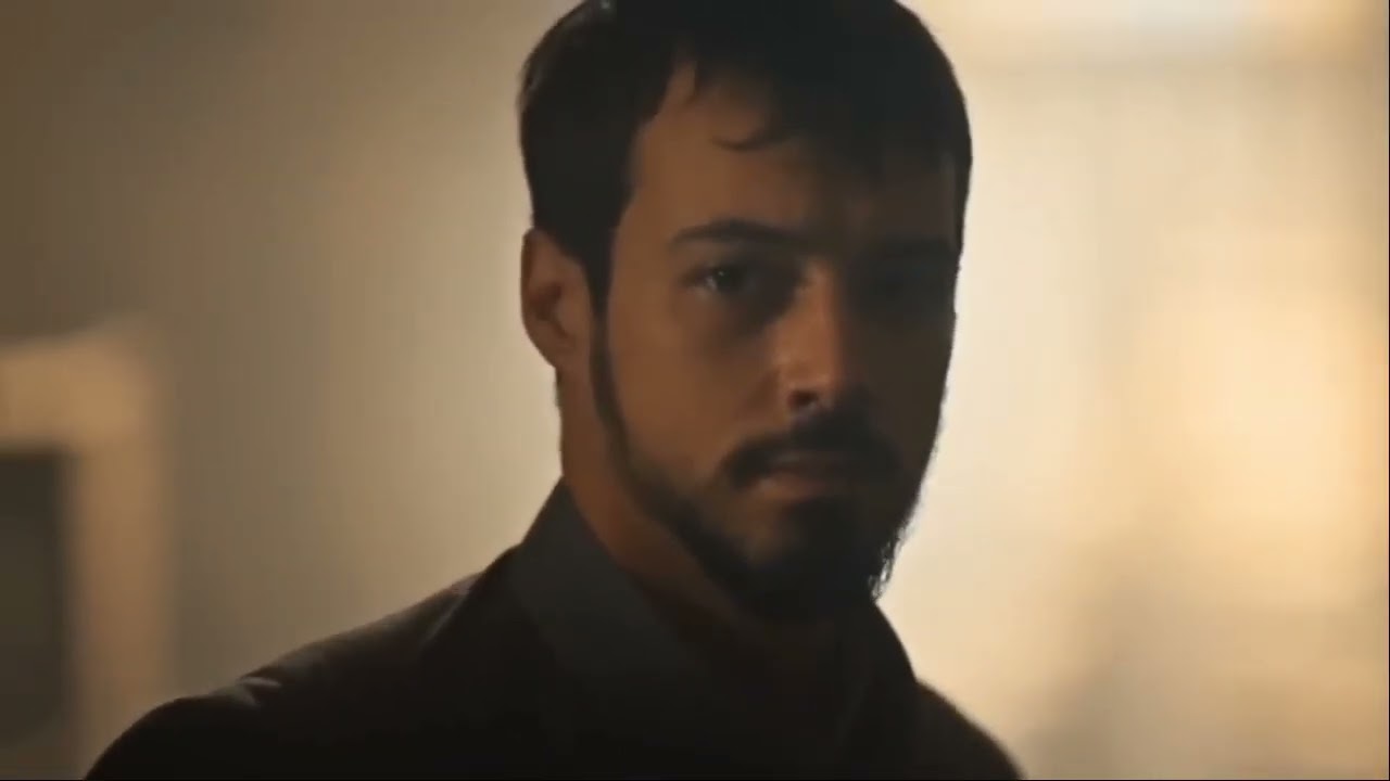 UĞUR TURAN - KUKLA