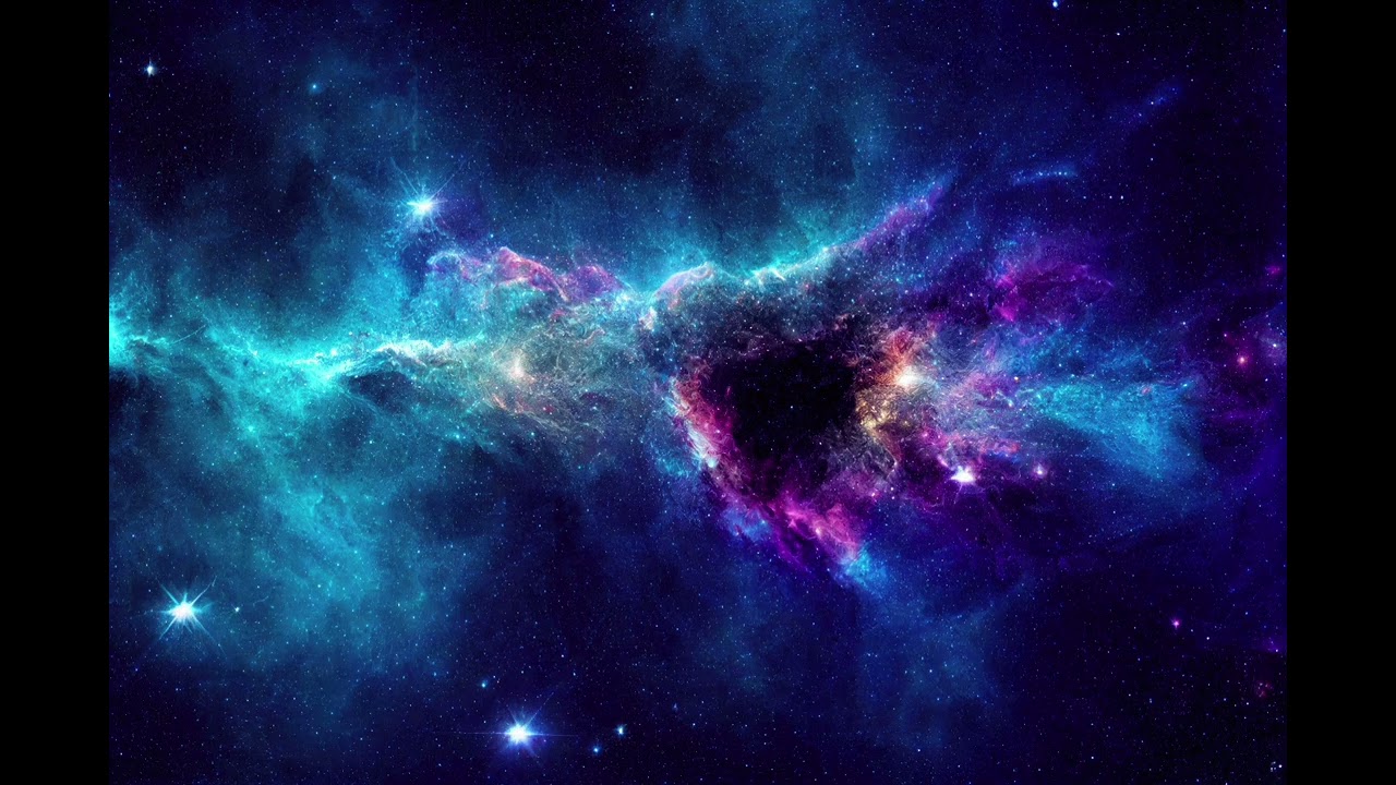 3 Hours Deep Sleep Music 🌙 | Relaxing Ambient Sounds #deepsleep #relaxingmusic #sleepmusic 