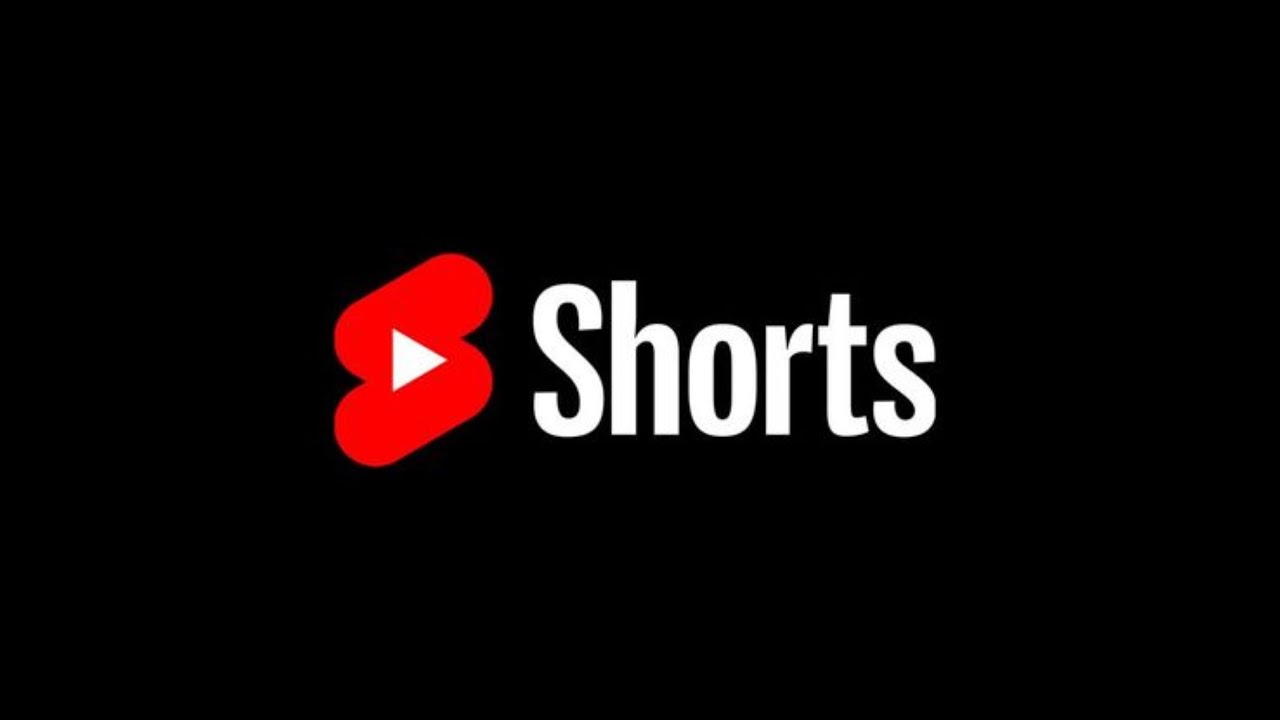 Mafia DE: как не стать „случайной жертвой  #TOLYANICH #MafiaDefinitiveEdition  #shortsvideo #shorts