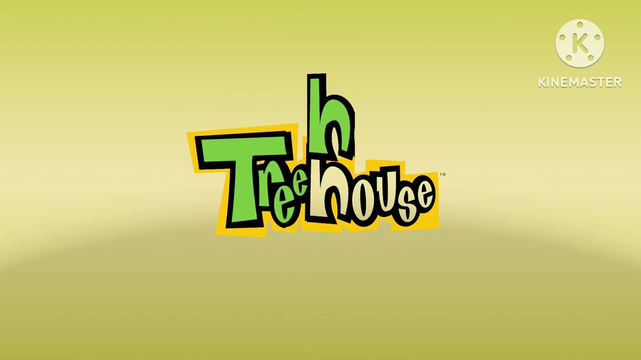 Treehouse speedrun