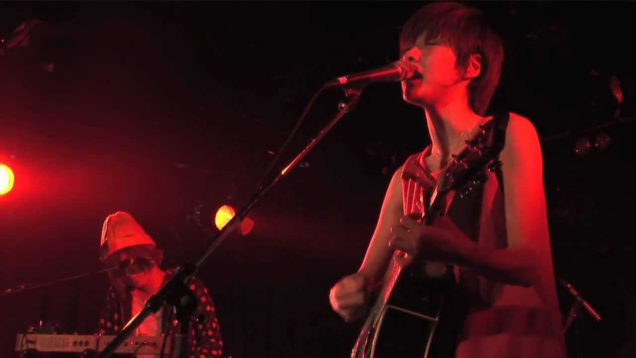 ハルカトミユキ 