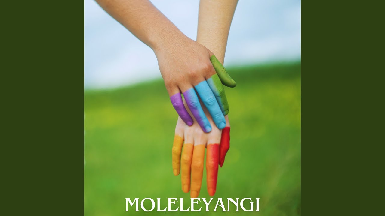 Moleleyangi