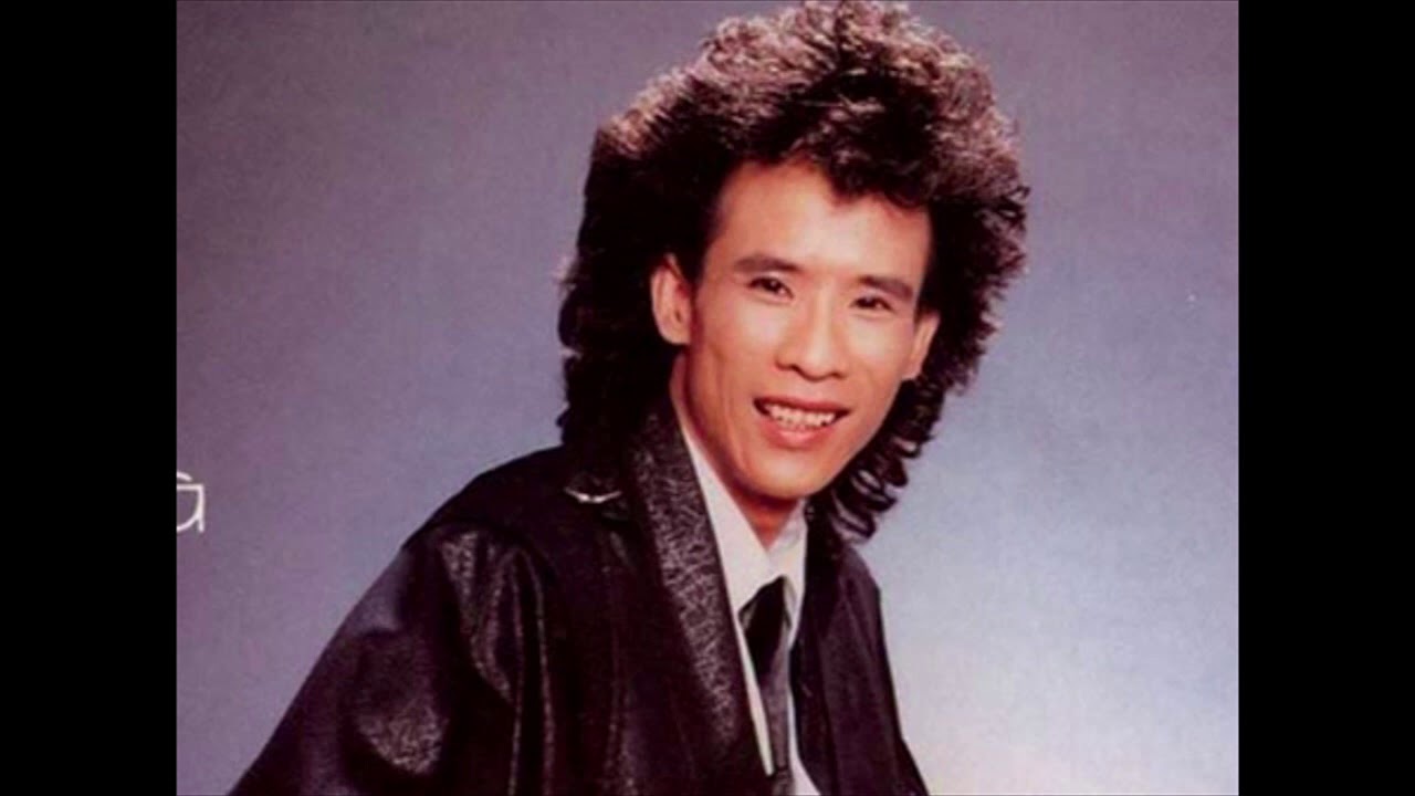 S&Agrave;I G&Ograve;N THỨ BẢY - TUẤN VŨ