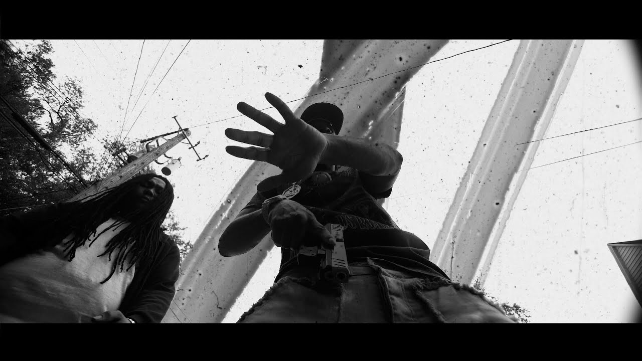 6300 JinxSelf - PSA | Shot By: @DADAcreative_Max