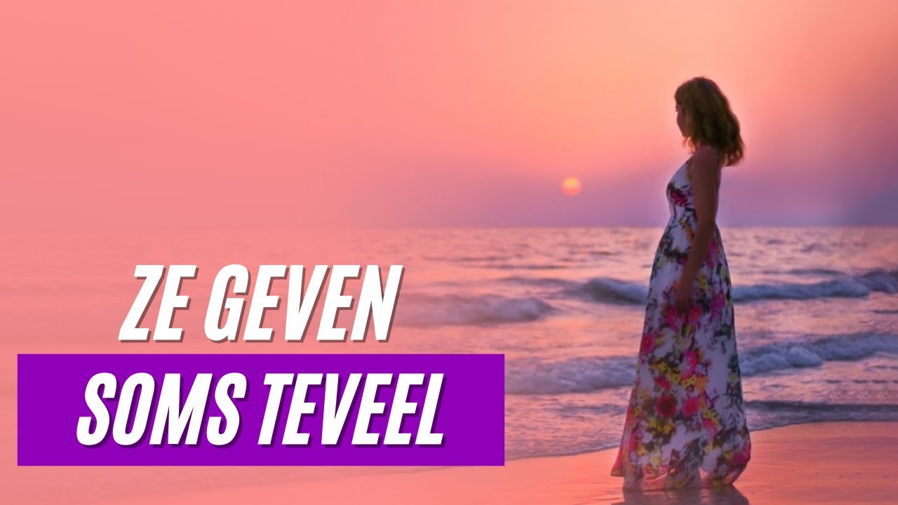 Elke Hooggevoelige Persoon Zal Deze 11 Dingen Voor Je Verborgen Houden