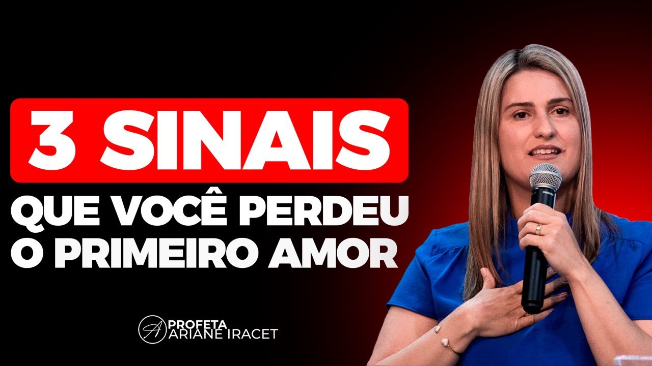 PRIMEIRO AMOR - saudades do secreto