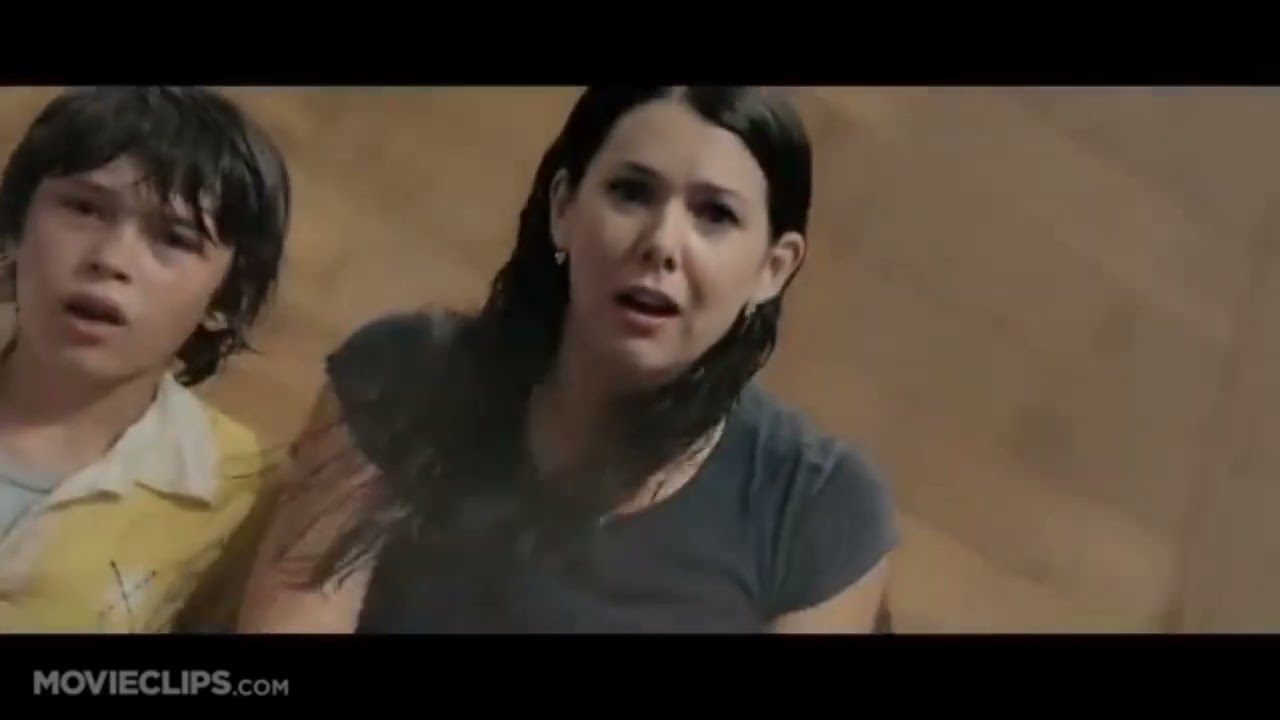 the End Sparta remix Evan almighty extended