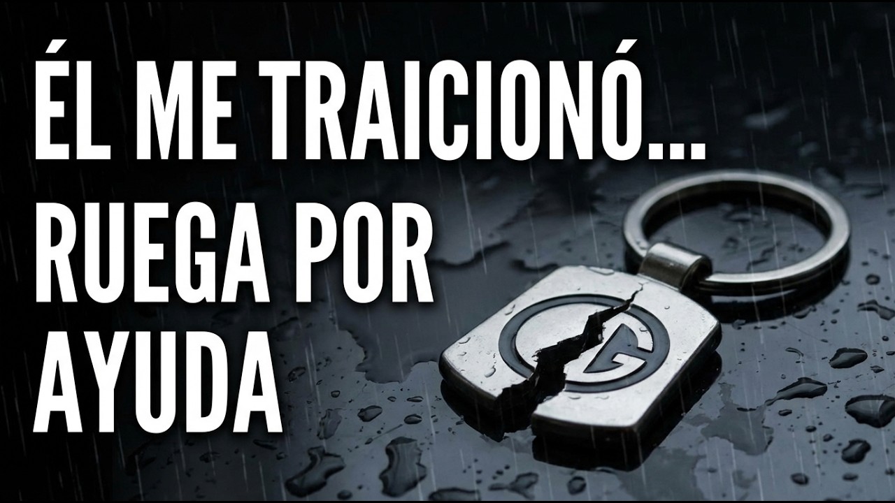 Me traicionó por ambición… hoy el CEO ruega por mi ayuda