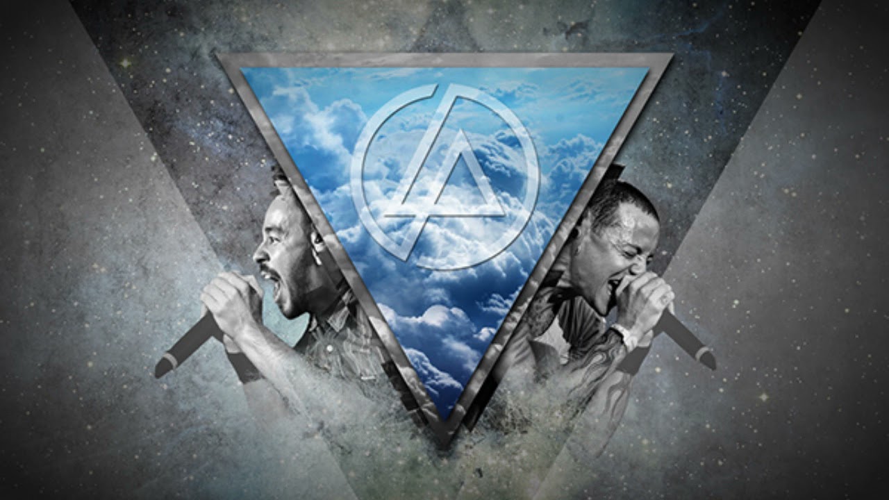 Mike Solo Medley 2014  (Instrumental) Linkin Park #Thesoldier4