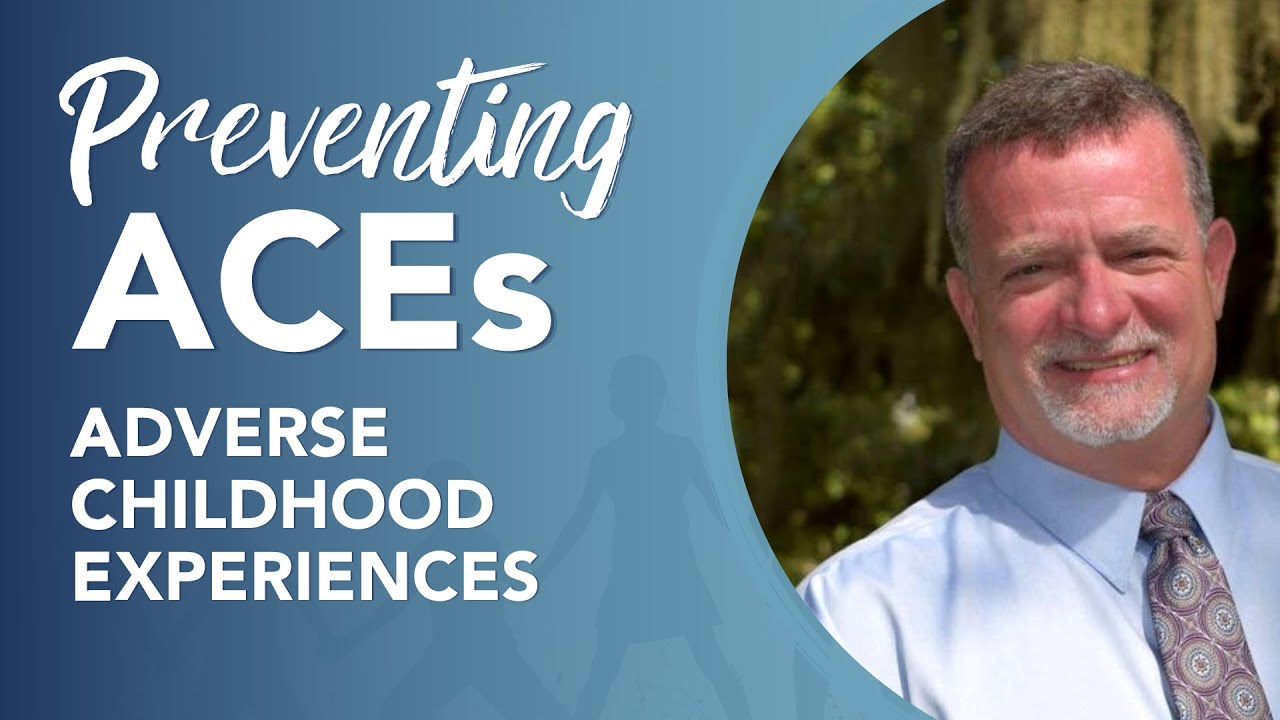Preventing Adverse Childhood Experiences (ACEs) - Prevent Child Abuse Florida