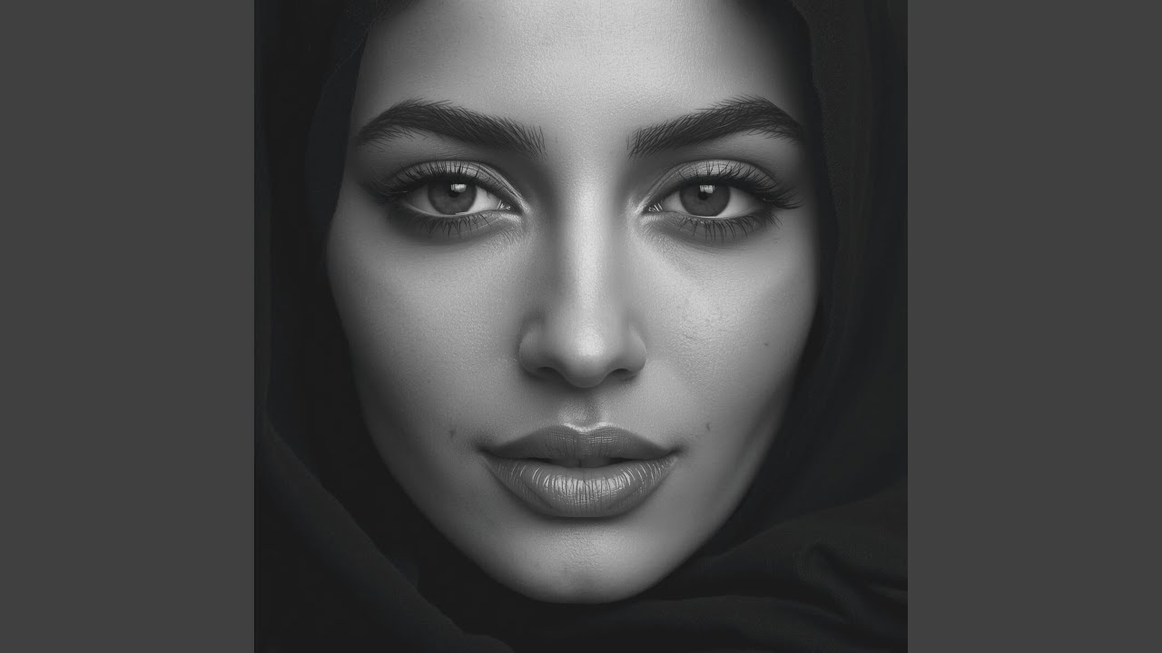 نفسي أنام