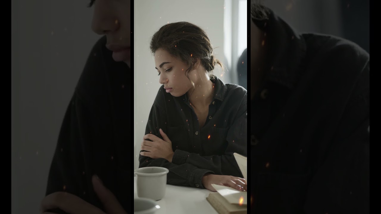 Almas G&ecirc;meas: Como Saber Se Voc&ecirc; Encontrou a Sua? #almasgemeas #chamagemea