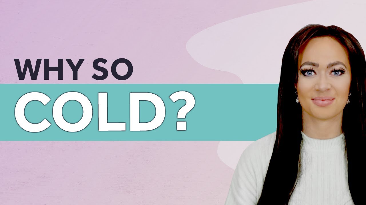 Why Is The Dismissive Avoidant Personality So Cold!? | Dismissive Avoidant Attachment Style