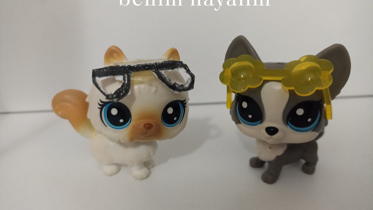 Benim hayalim 1.sezon1.bölüm