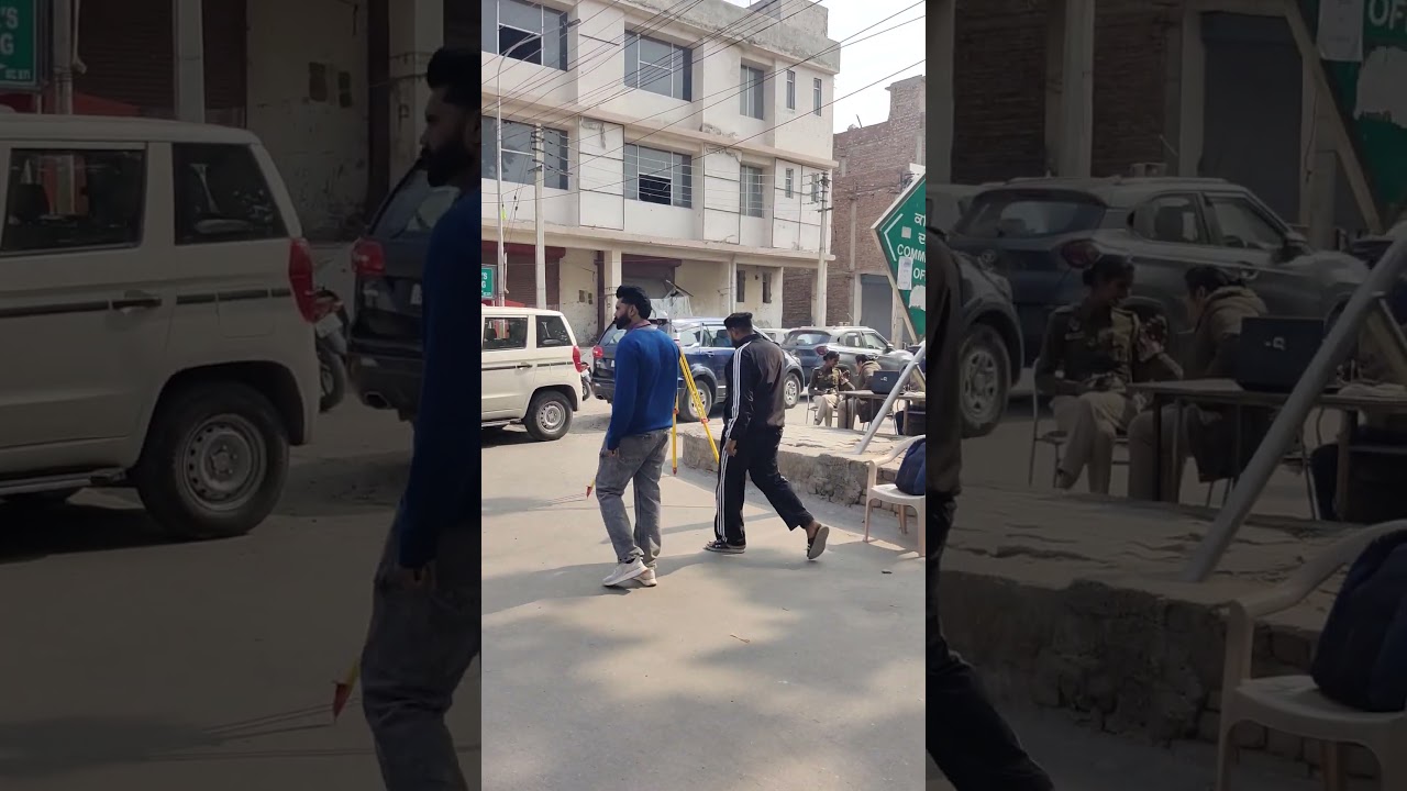 Bathinda Mayor Election: कांग्रेस और ''आप'' के बीच कांटे की टक्कर, आज नए मेयर का फैसला